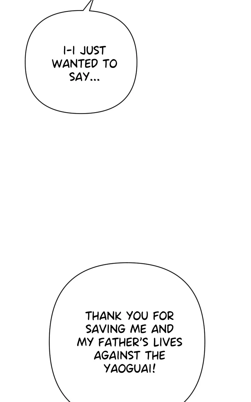 WORLD EATER YULIAN Chapter 20 Online - página 69