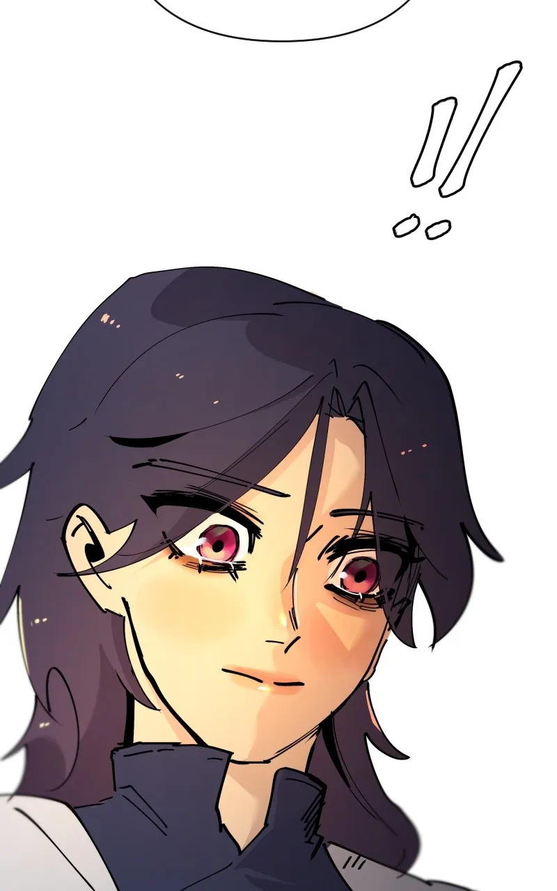 WORLD EATER YULIAN Chapter 20 Online - página 70