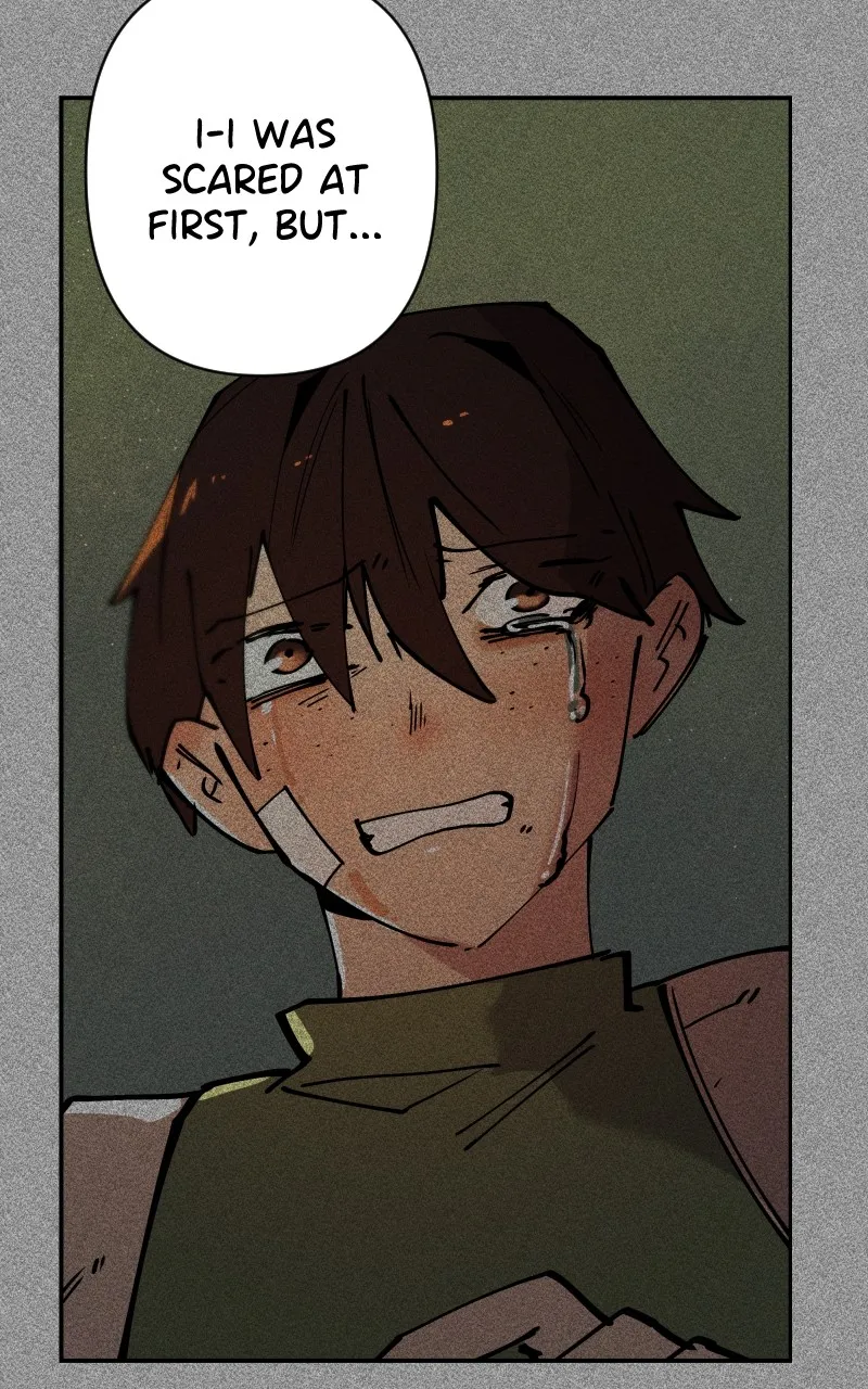 WORLD EATER YULIAN Chapter 20 Online - página 72