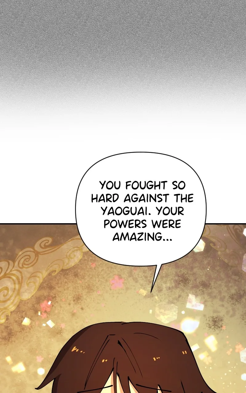 WORLD EATER YULIAN Chapter 20 Online - página 73