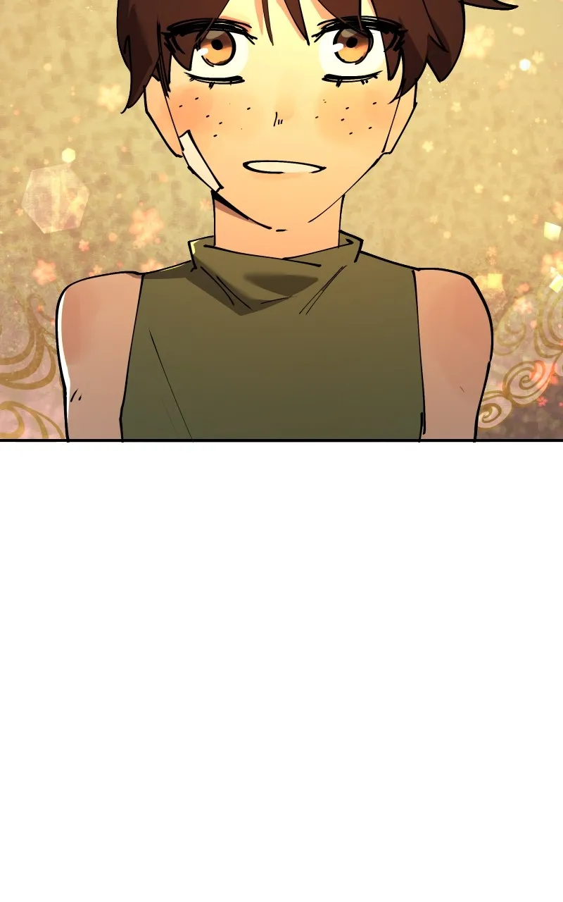 WORLD EATER YULIAN Chapter 20 Online - página 74