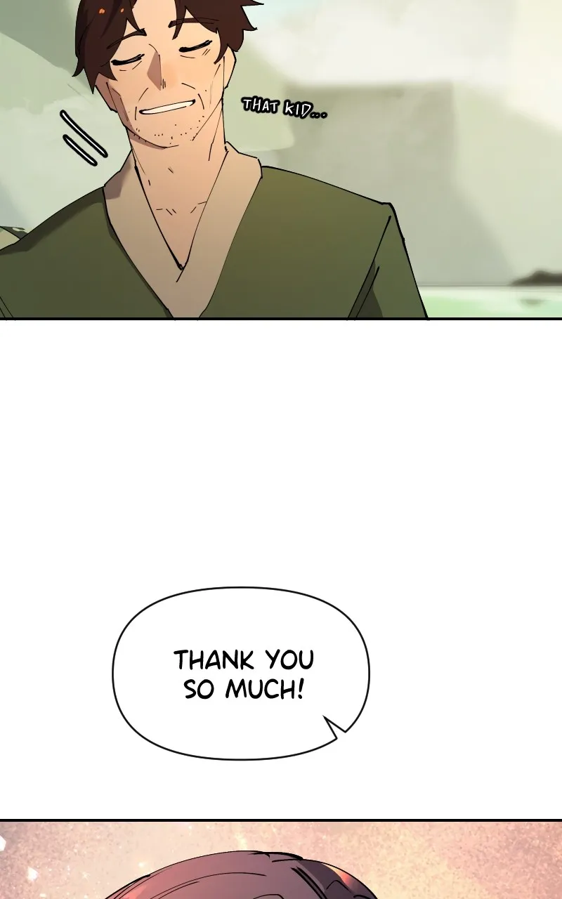 WORLD EATER YULIAN Chapter 20 Online - página 76