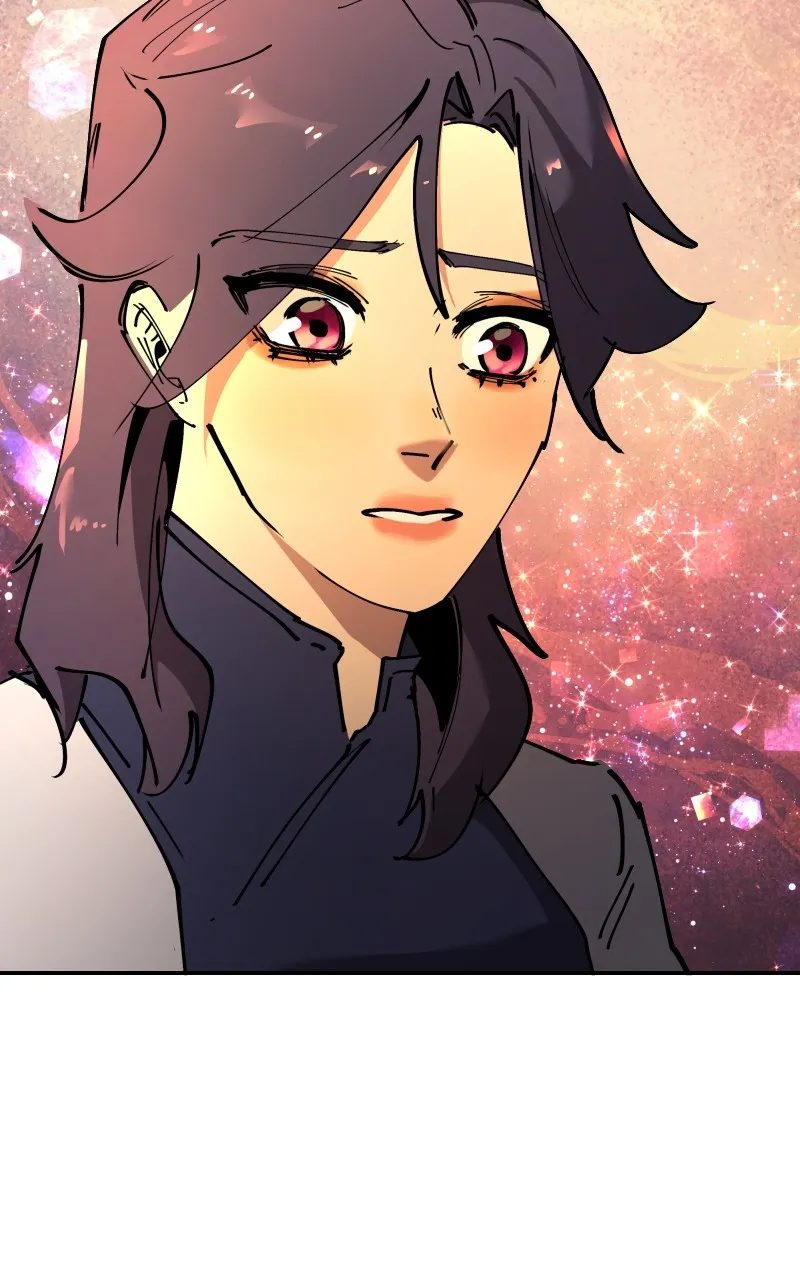 WORLD EATER YULIAN Chapter 20 Online - página 77