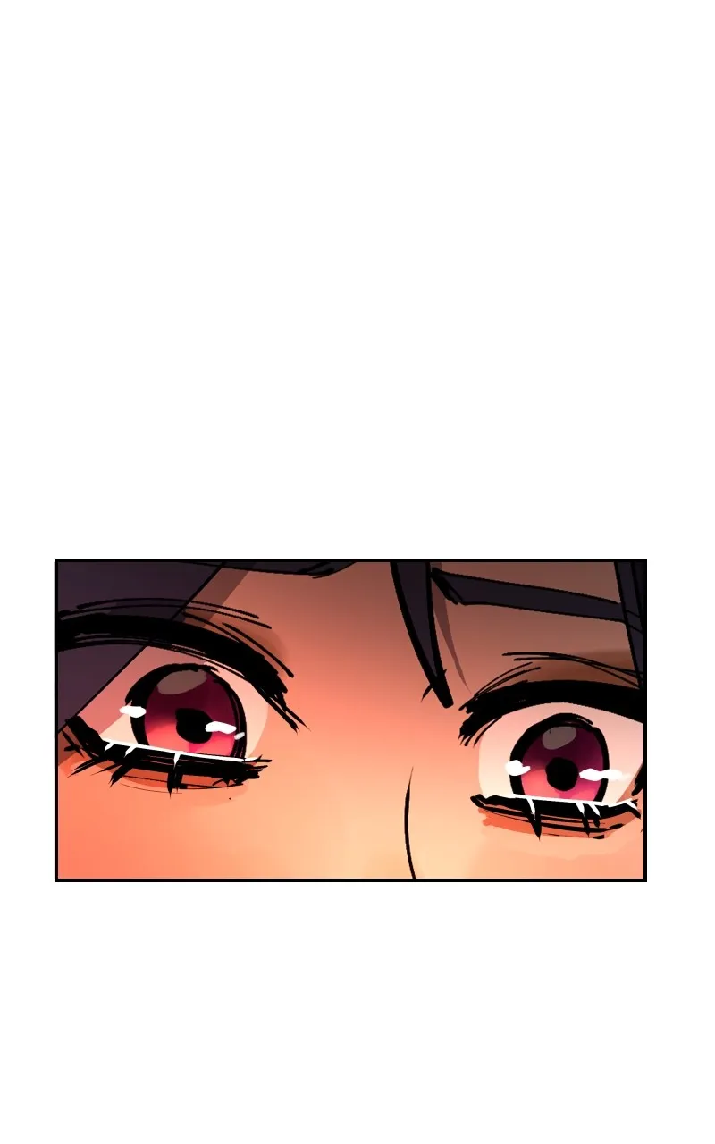 WORLD EATER YULIAN Chapter 20 Online - página 78