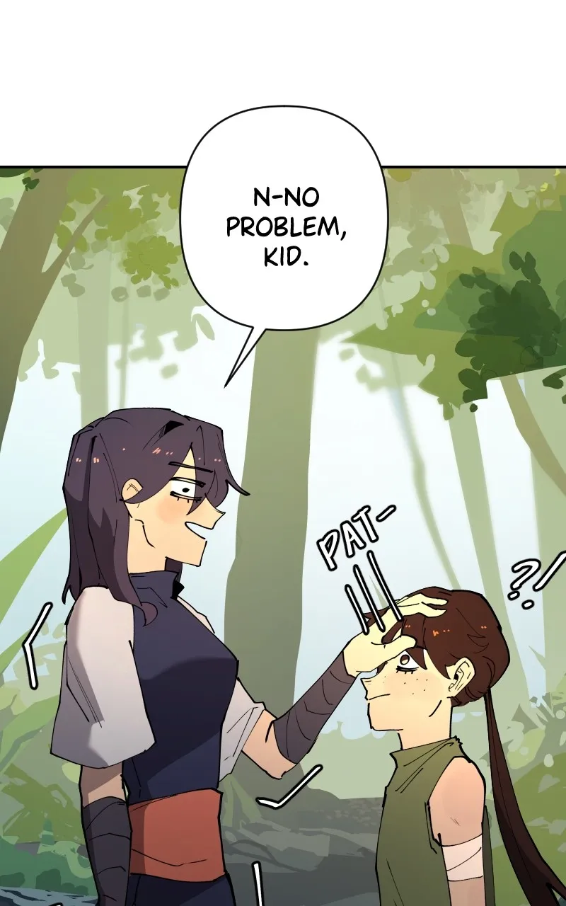 WORLD EATER YULIAN Chapter 20 Online - página 79