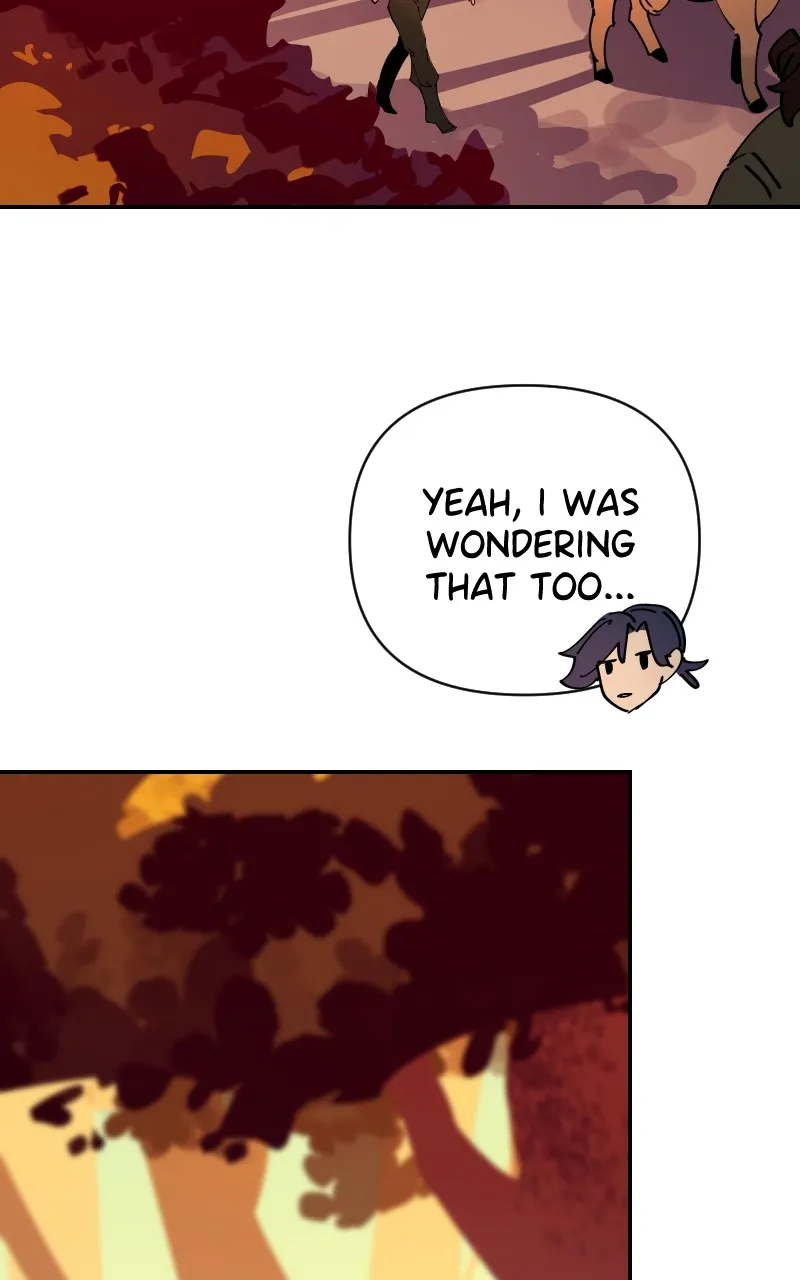 WORLD EATER YULIAN Chapter 20 Online - página 87