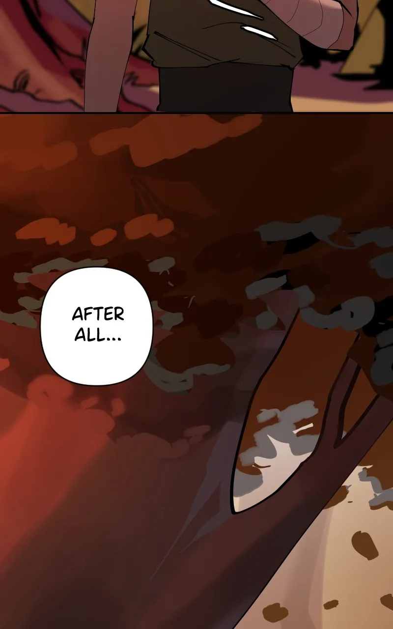 WORLD EATER YULIAN Chapter 20 Online - página 91