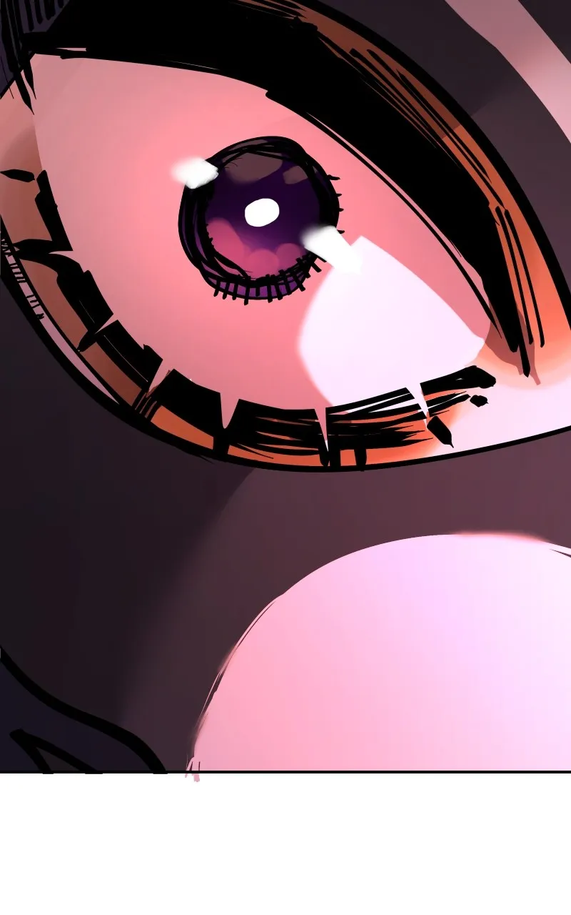 WORLD EATER YULIAN Chapter 20 Online - página 95