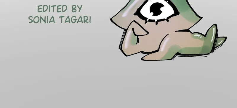 WORLD EATER YULIAN Chapter 20 Online - página 98