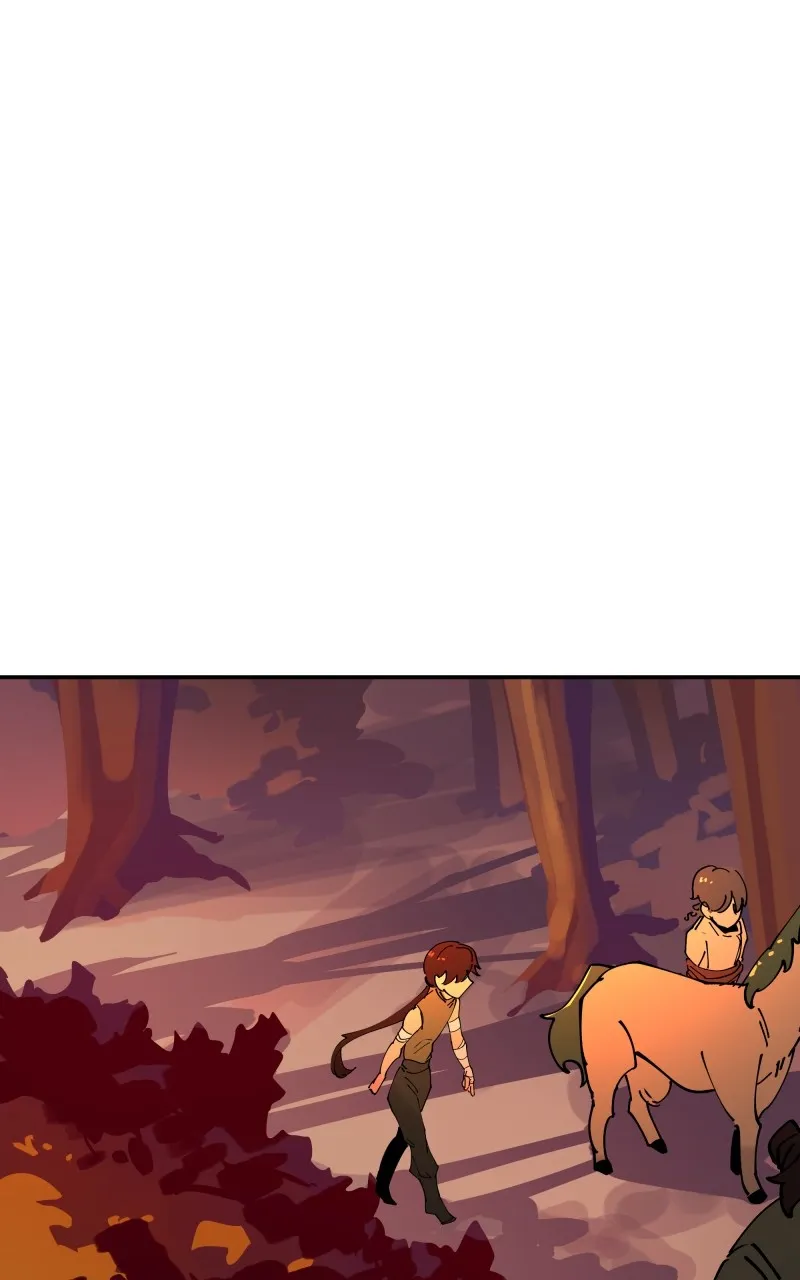 WORLD EATER YULIAN Chapter 21 Online - página 2