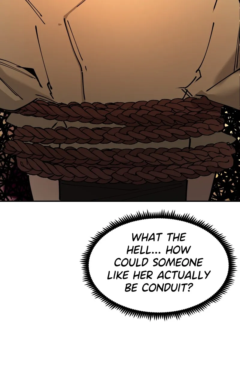 WORLD EATER YULIAN Chapter 21 Online - página 13