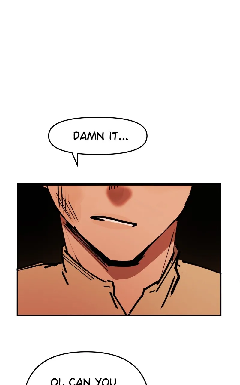 WORLD EATER YULIAN Chapter 21 Online - página 14