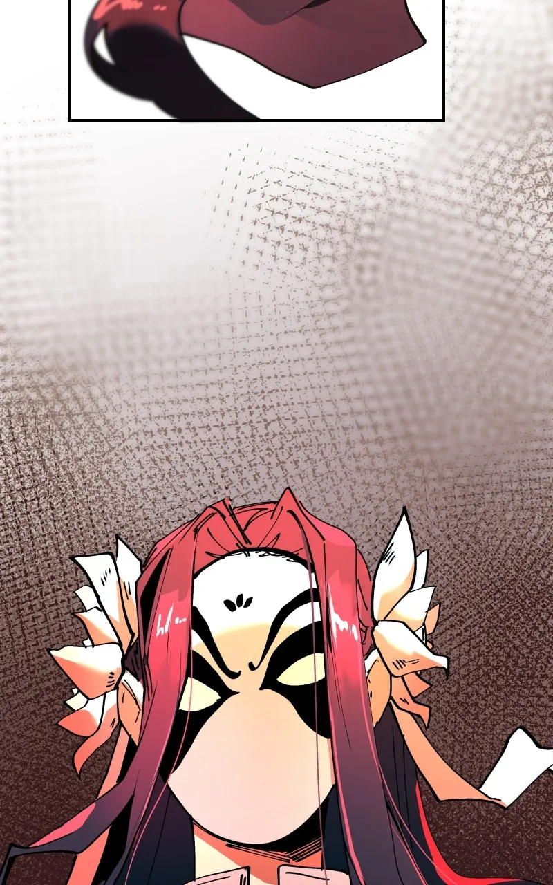WORLD EATER YULIAN Chapter 21 Online - página 19