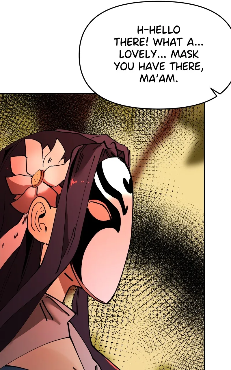 WORLD EATER YULIAN Chapter 21 Online - página 24