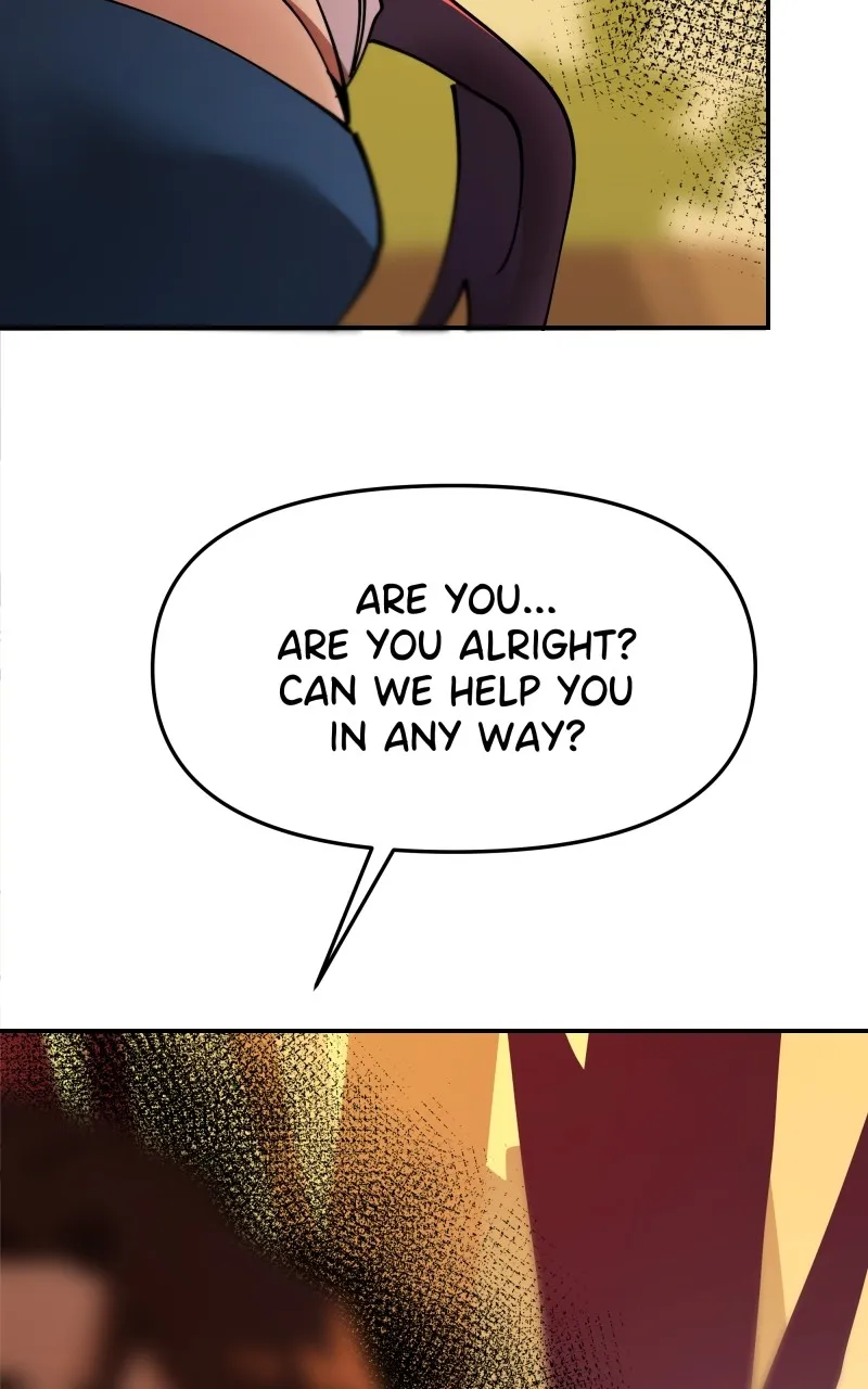 WORLD EATER YULIAN Chapter 21 Online - página 25
