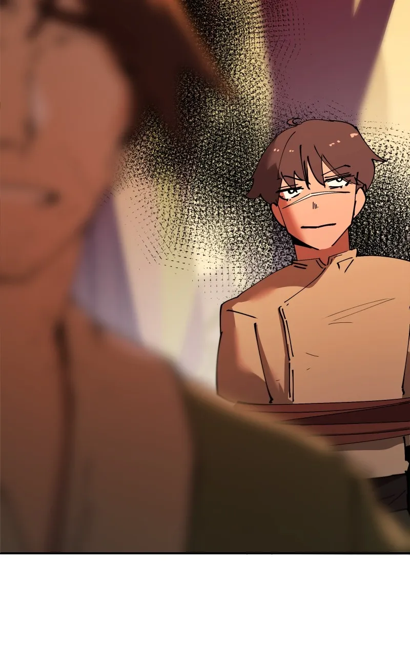 WORLD EATER YULIAN Chapter 21 Online - página 26