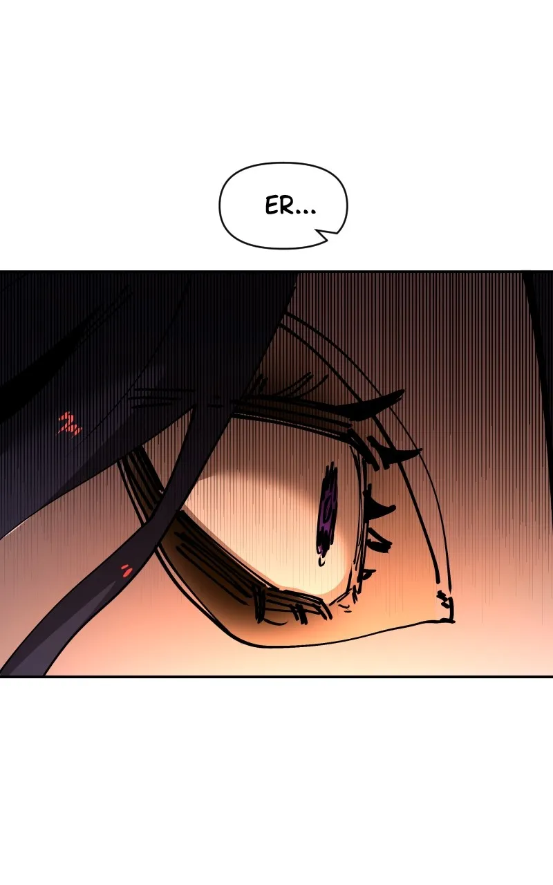 WORLD EATER YULIAN Chapter 21 Online - página 27