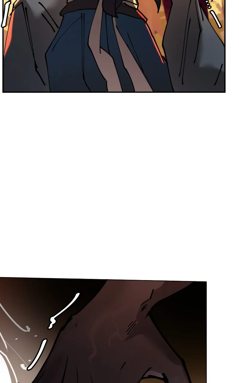 WORLD EATER YULIAN Chapter 21 Online - página 30