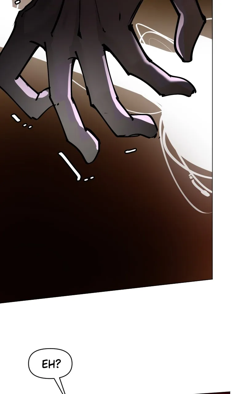 WORLD EATER YULIAN Chapter 21 Online - página 31