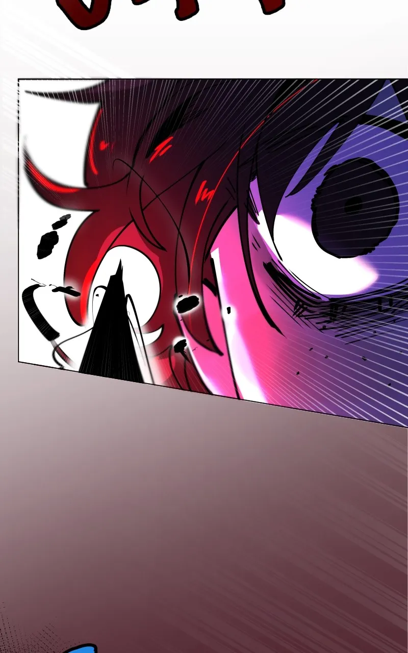 WORLD EATER YULIAN Chapter 21 Online - página 34