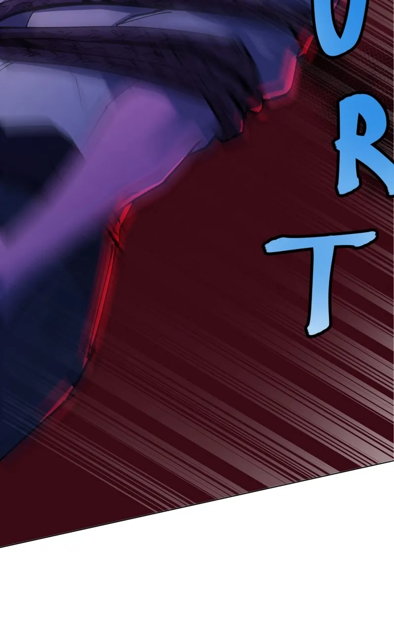 WORLD EATER YULIAN Chapter 21 Online - página 36