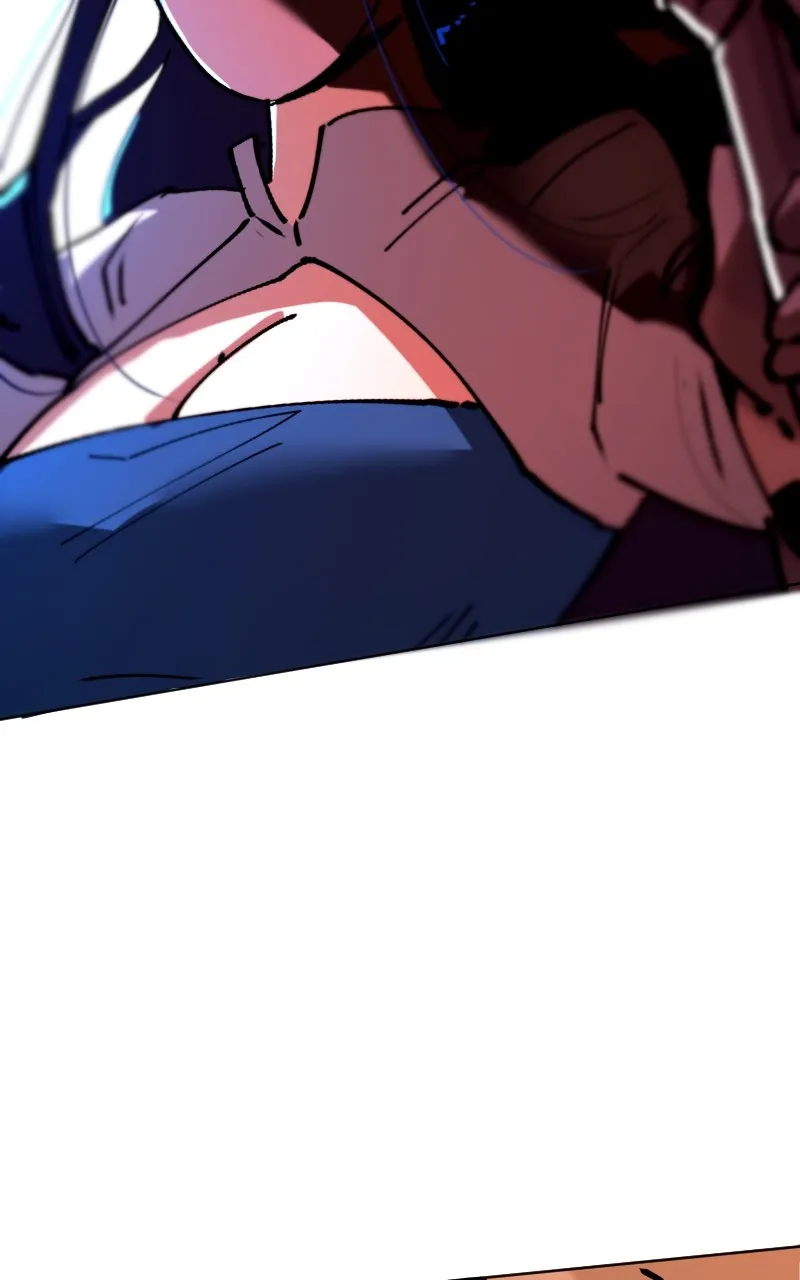 WORLD EATER YULIAN Chapter 21 Online - página 42