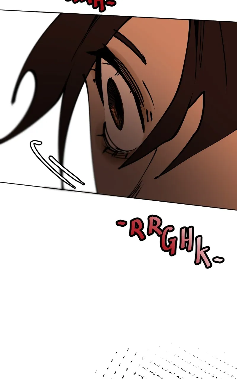 WORLD EATER YULIAN Chapter 21 Online - página 44