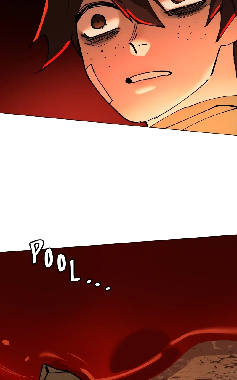 WORLD EATER YULIAN Chapter 21 Online - página 49
