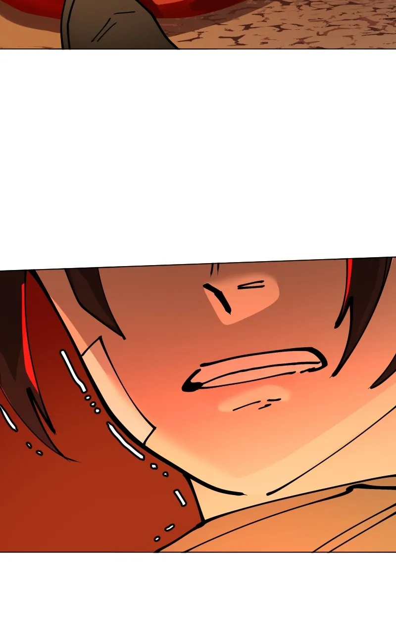 WORLD EATER YULIAN Chapter 21 Online - página 50