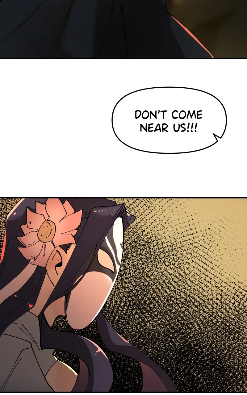 WORLD EATER YULIAN Chapter 21 Online - página 54