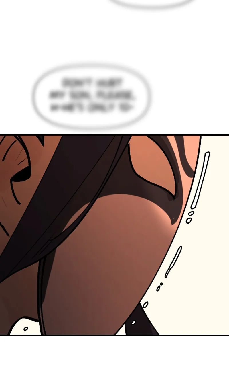 WORLD EATER YULIAN Chapter 21 Online - página 56