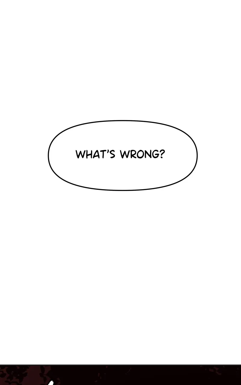 WORLD EATER YULIAN Chapter 21 Online - página 57