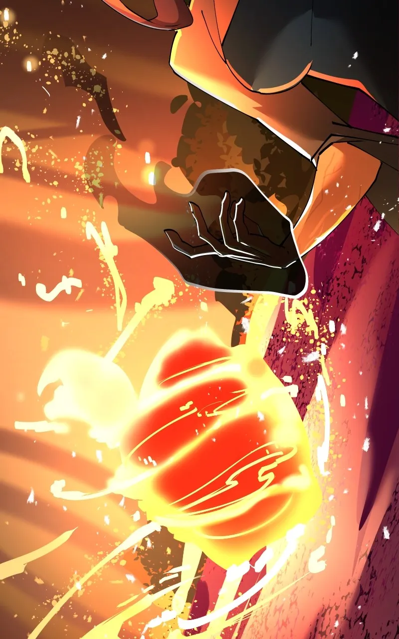 WORLD EATER YULIAN Chapter 21 Online - página 59