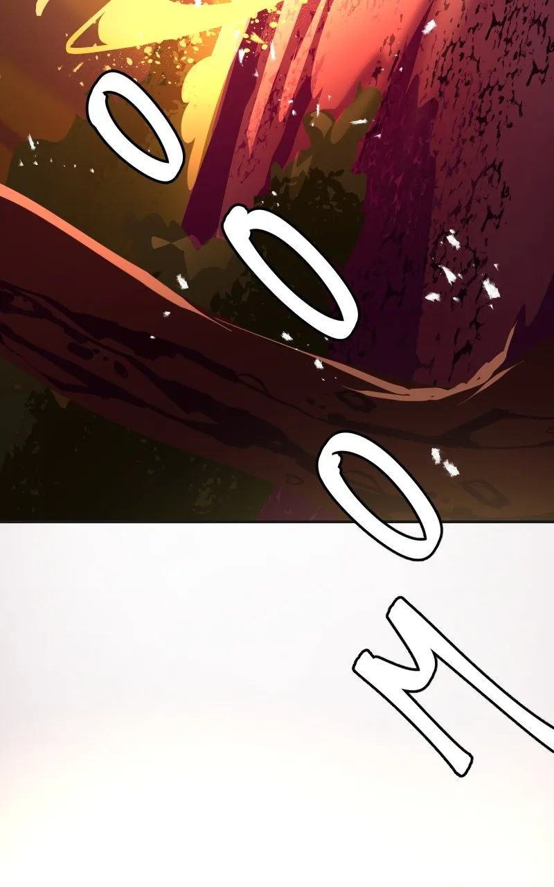 WORLD EATER YULIAN Chapter 21 Online - página 60