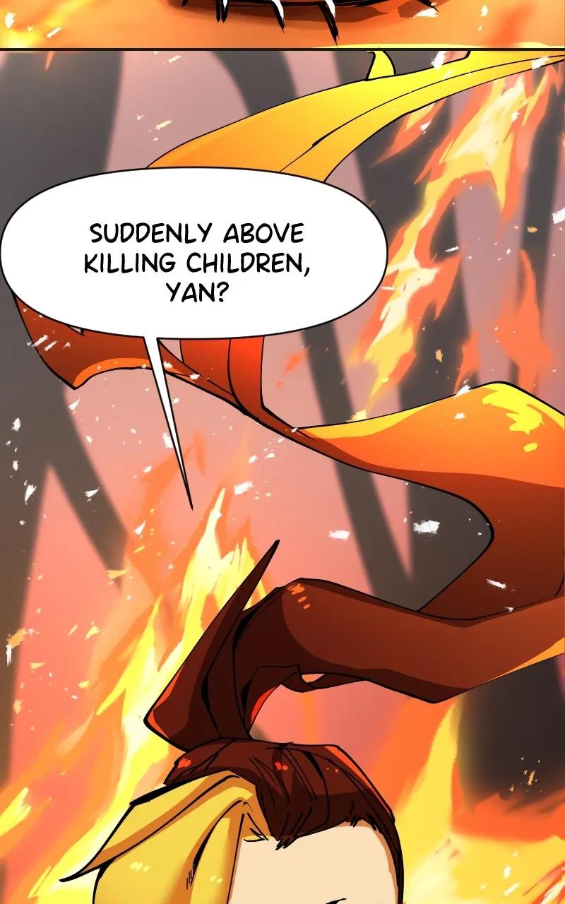 WORLD EATER YULIAN Chapter 21 Online - página 62
