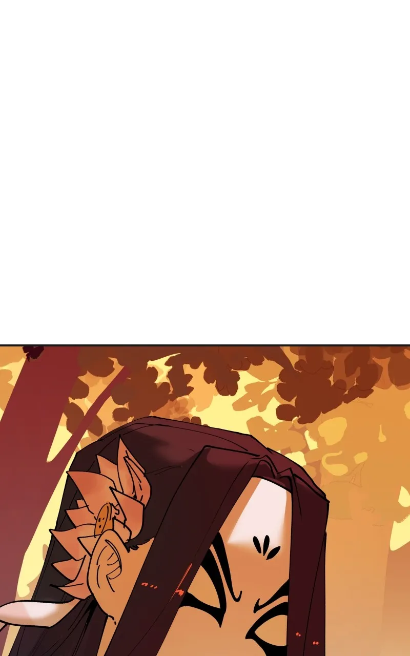 WORLD EATER YULIAN Chapter 21 Online - página 65