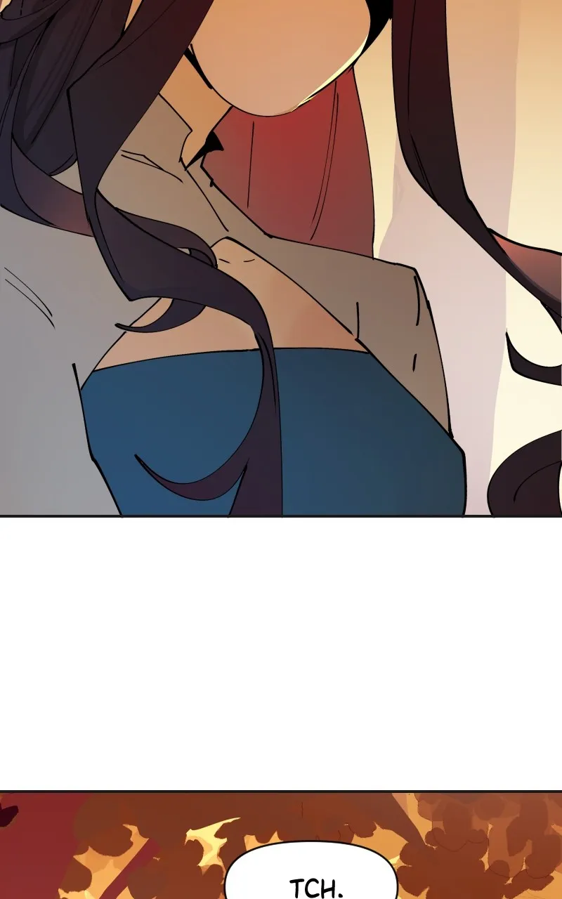 WORLD EATER YULIAN Chapter 21 Online - página 66