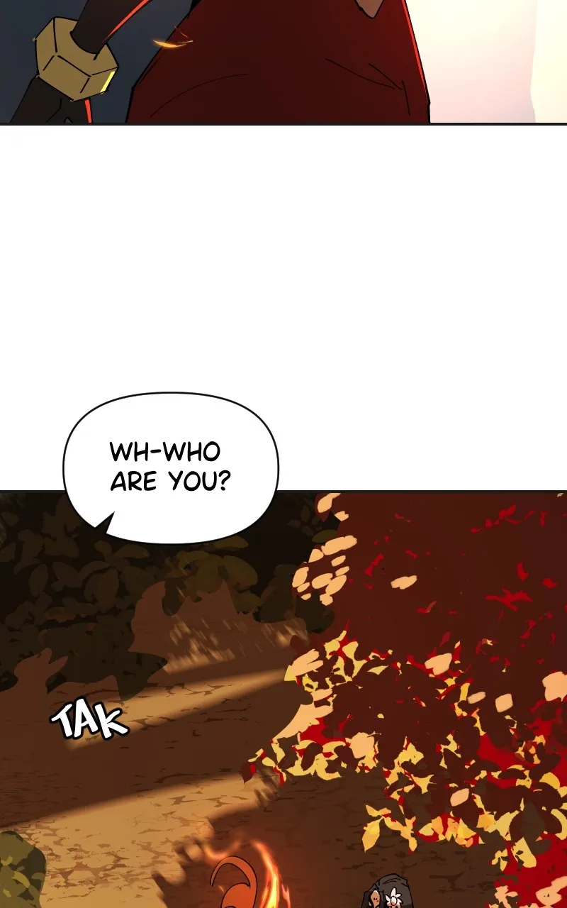 WORLD EATER YULIAN Chapter 21 Online - página 68