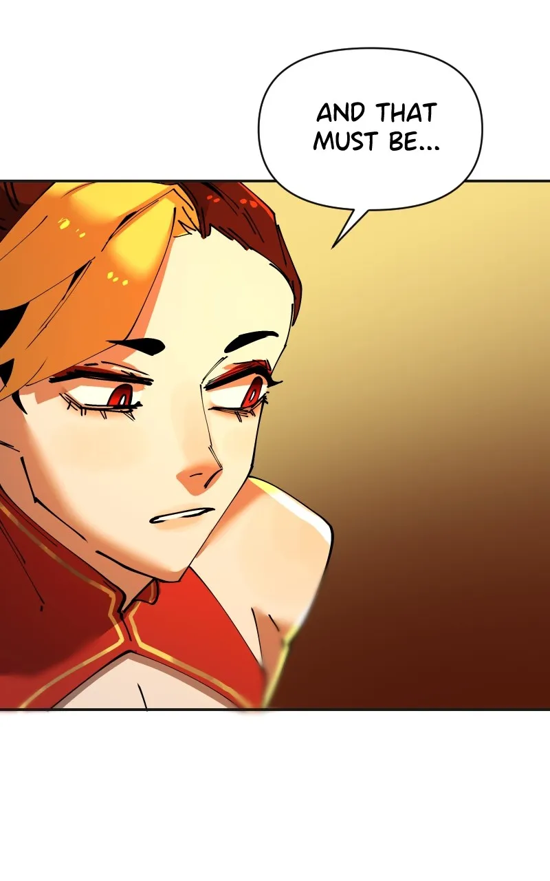 WORLD EATER YULIAN Chapter 21 Online - página 73