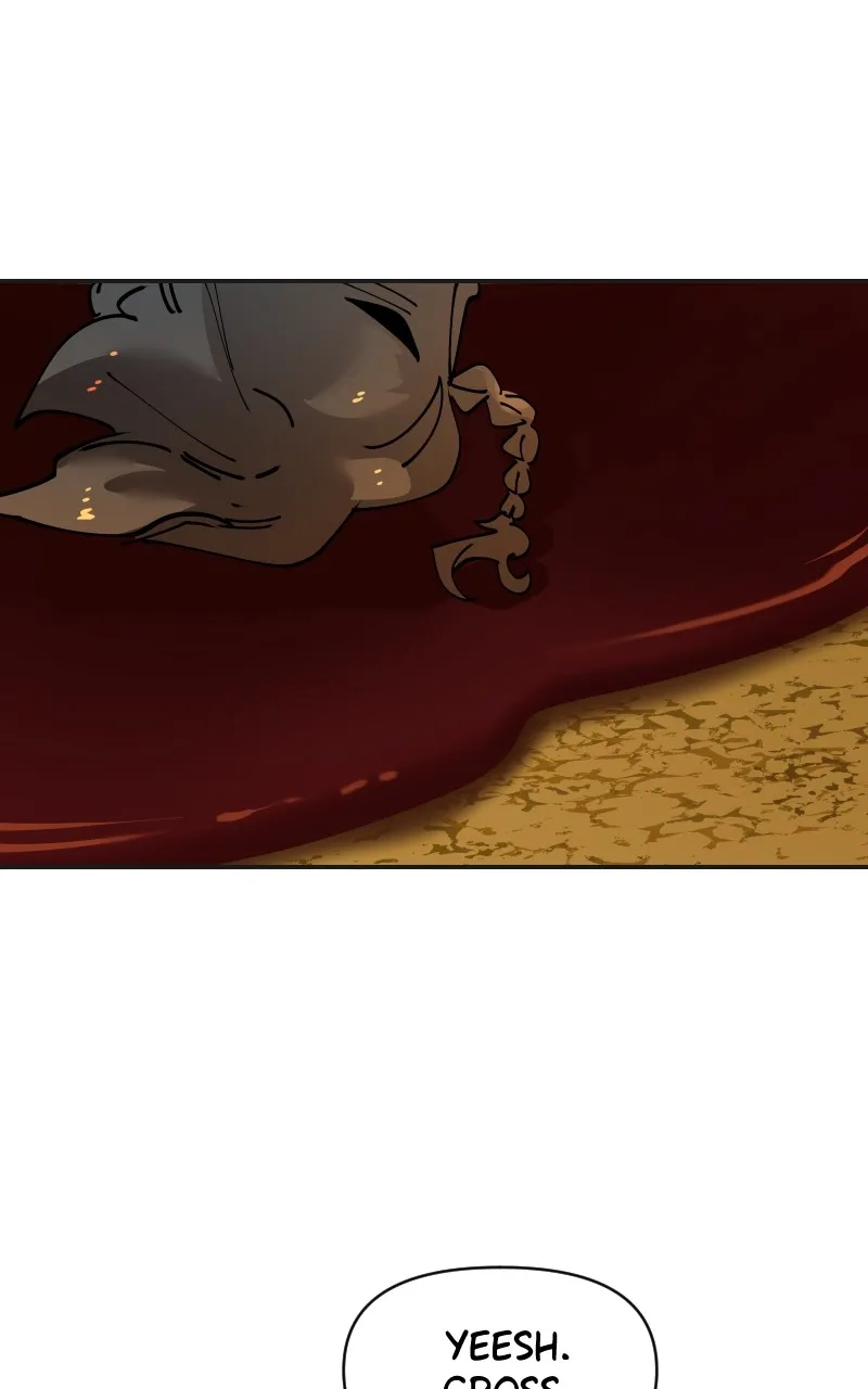 WORLD EATER YULIAN Chapter 21 Online - página 74