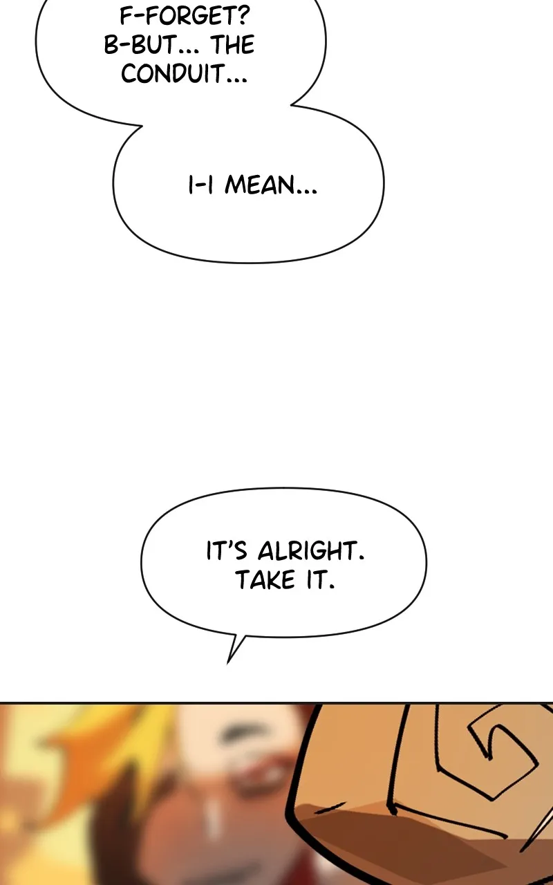 WORLD EATER YULIAN Chapter 21 Online - página 80