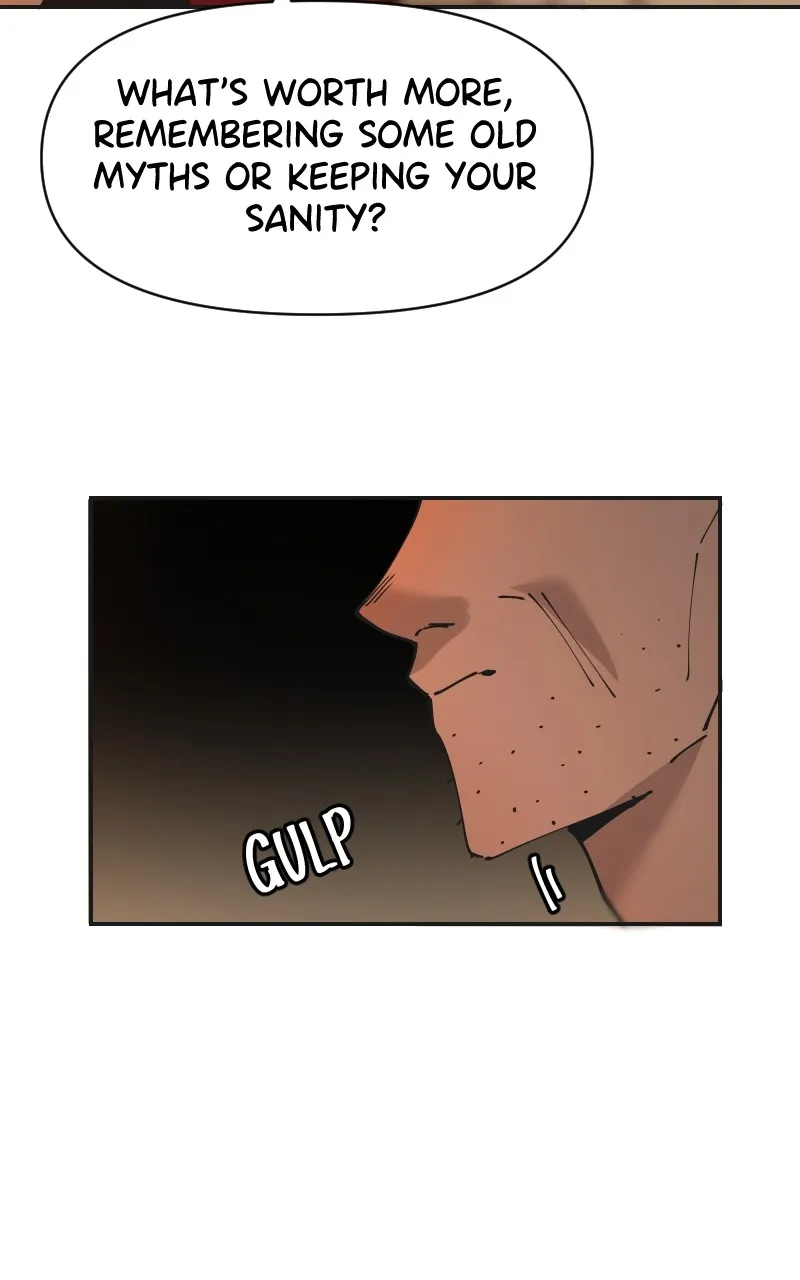 WORLD EATER YULIAN Chapter 21 Online - página 82