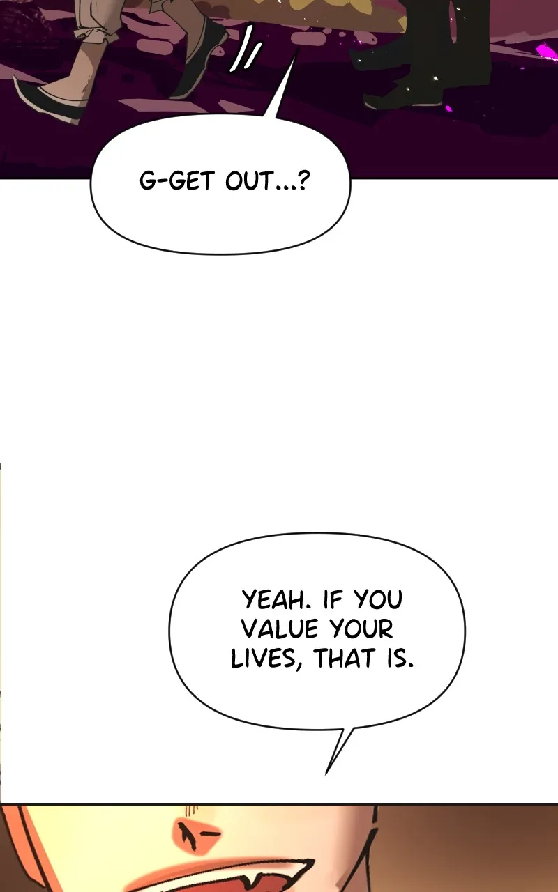 WORLD EATER YULIAN Chapter 21 Online - página 86