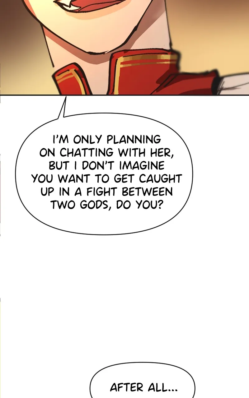 WORLD EATER YULIAN Chapter 21 Online - página 87