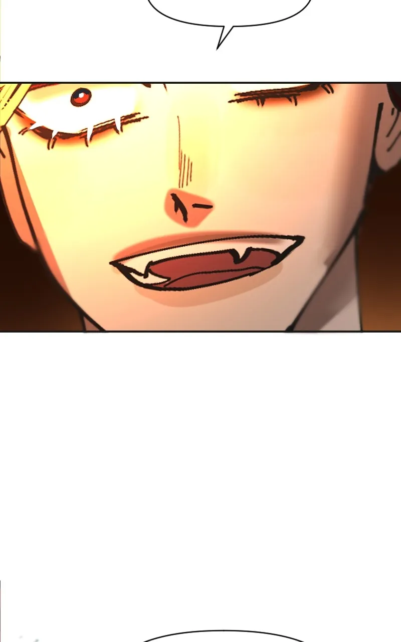 WORLD EATER YULIAN Chapter 21 Online - página 88