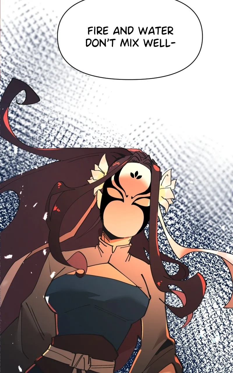WORLD EATER YULIAN Chapter 21 Online - página 89