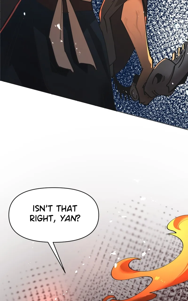 WORLD EATER YULIAN Chapter 21 Online - página 90