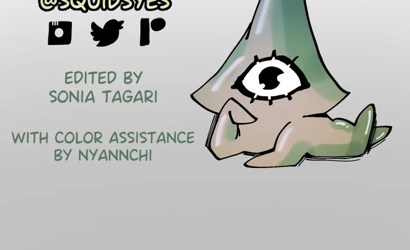 WORLD EATER YULIAN Chapter 21 Online - página 94