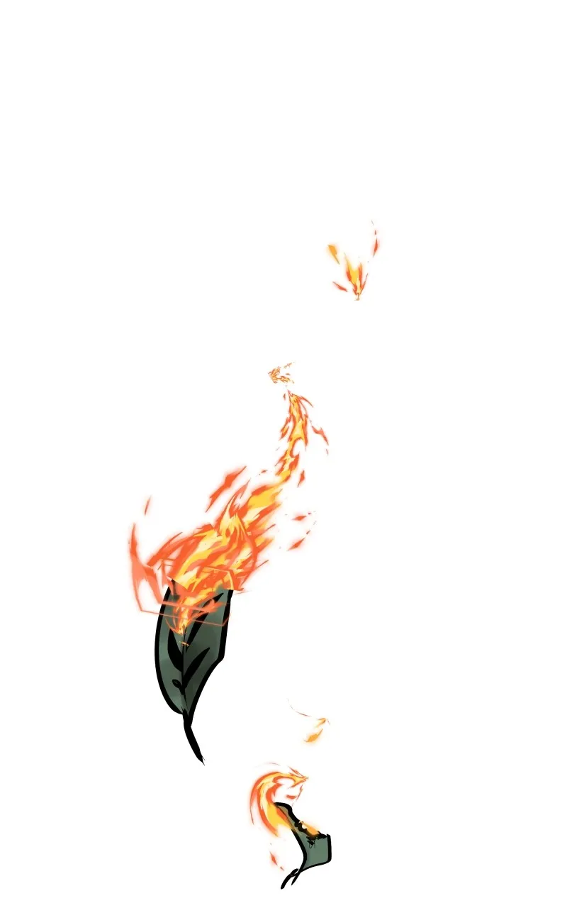 WORLD EATER YULIAN Chapter 22 Online - página 2