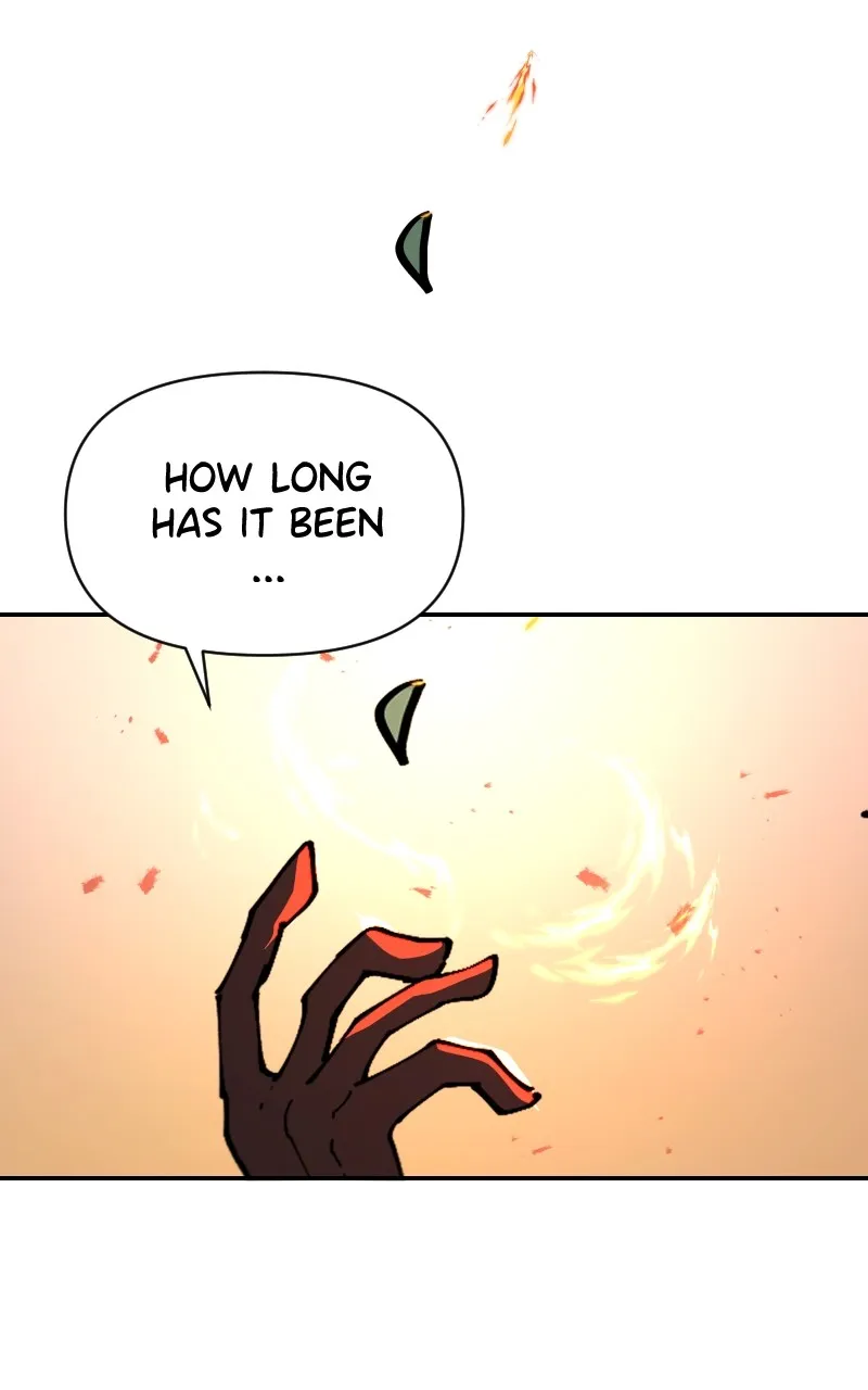 WORLD EATER YULIAN Chapter 22 Online - página 3